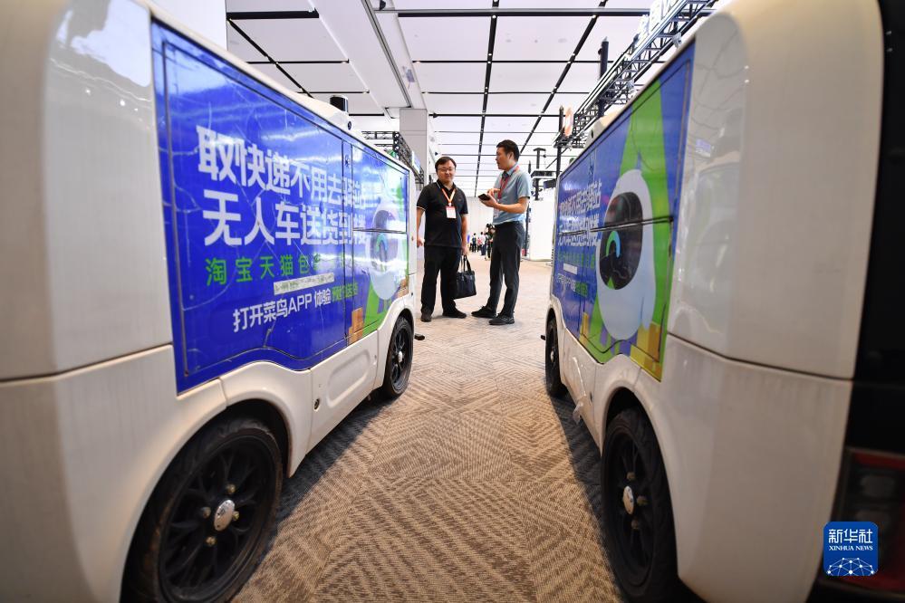 大满贯赛车3小游戏